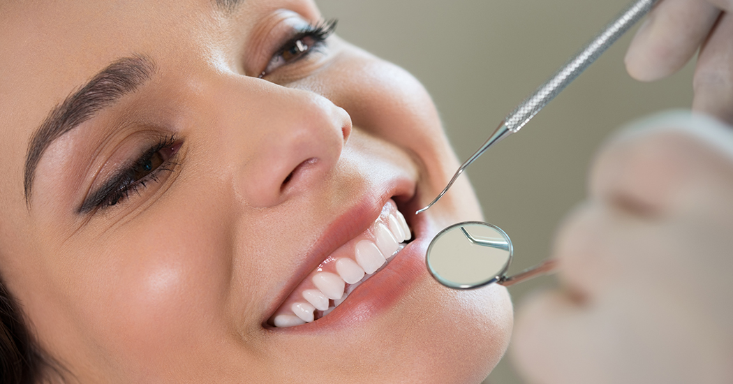 Dental implants Turkey