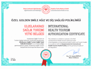 Home 1 Uluslararasi Saglik Turizmi Yetki Belgesi