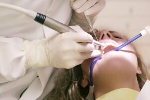 Dental implant Brands