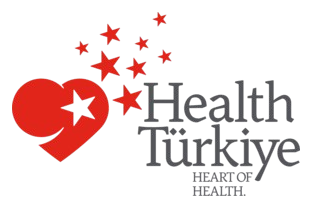 healthturkiye logo 1